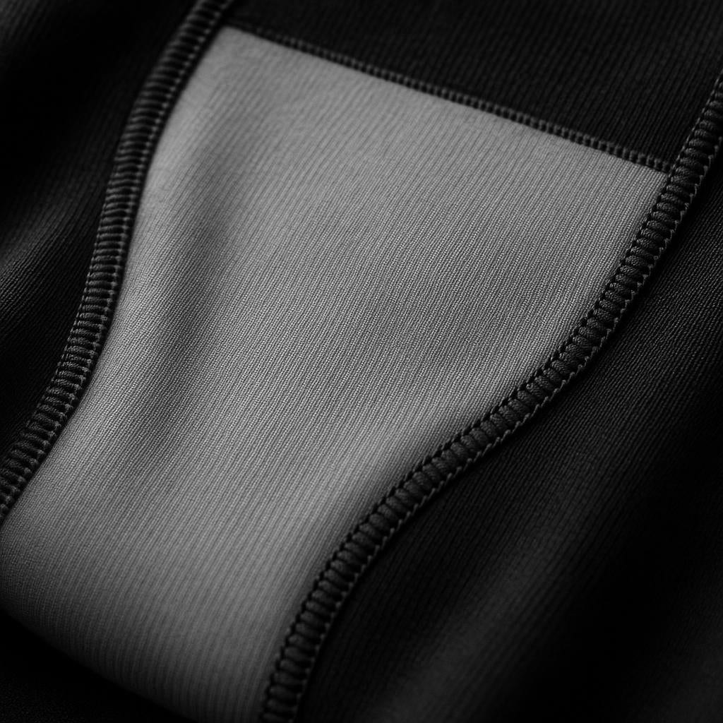 Ultra-absorbent Boxer